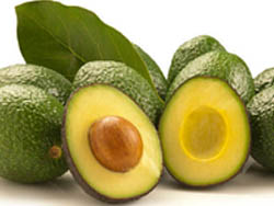 Köp avokado - Valencia avocados online