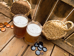Hantverksöl – WAI - Valencia craft beer online