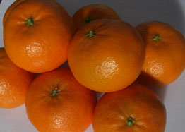 Köp Mandariner - Valencia mandarins online