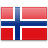 Norsk